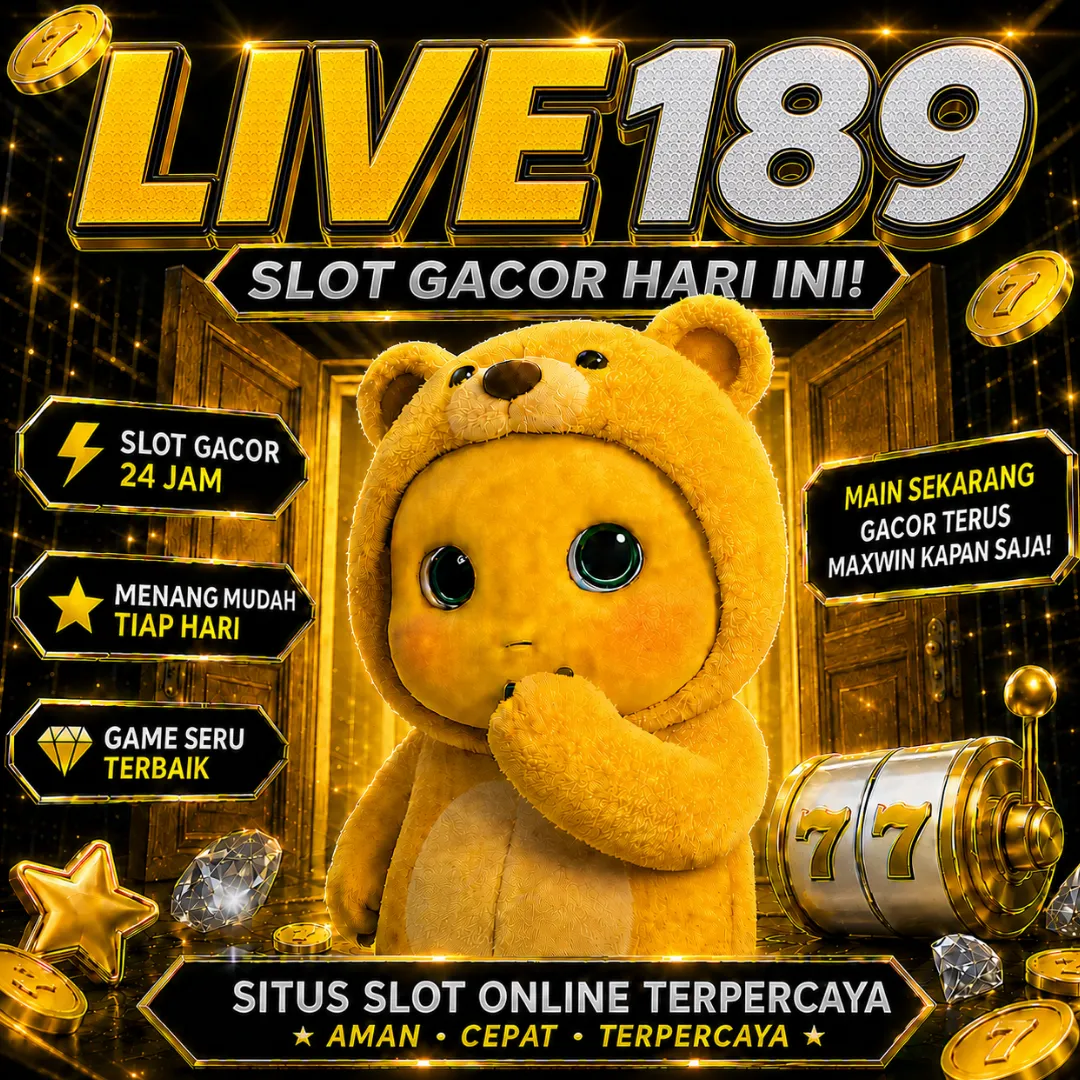 Bocor188 Banner